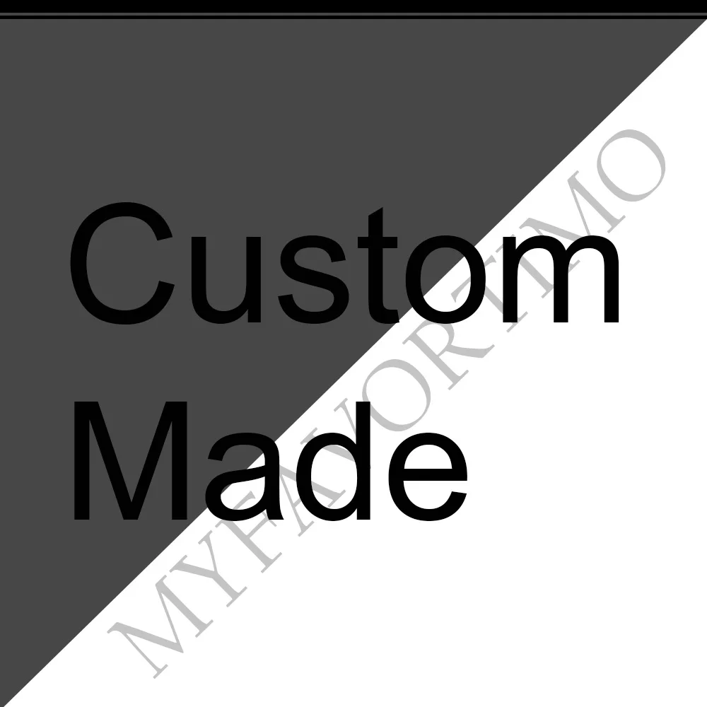 

This link is for reshipment of goods. For use due to missing or damaged items, please do not purchase without the seller's conse