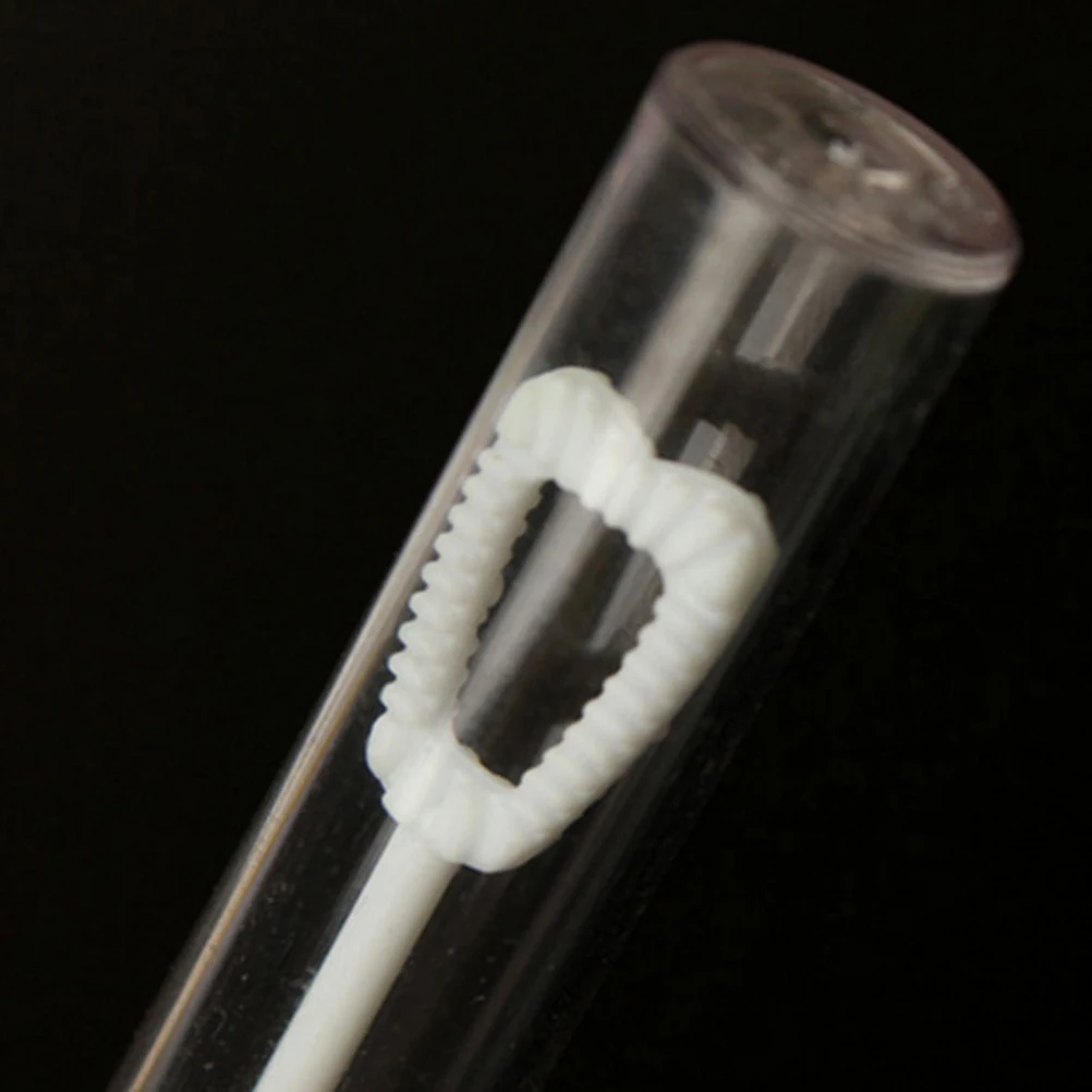 30 pçs bolha varinha extintor garrafas bolhas para aniversário crianças casamento sabão pomperos crianças água amor coração vazio