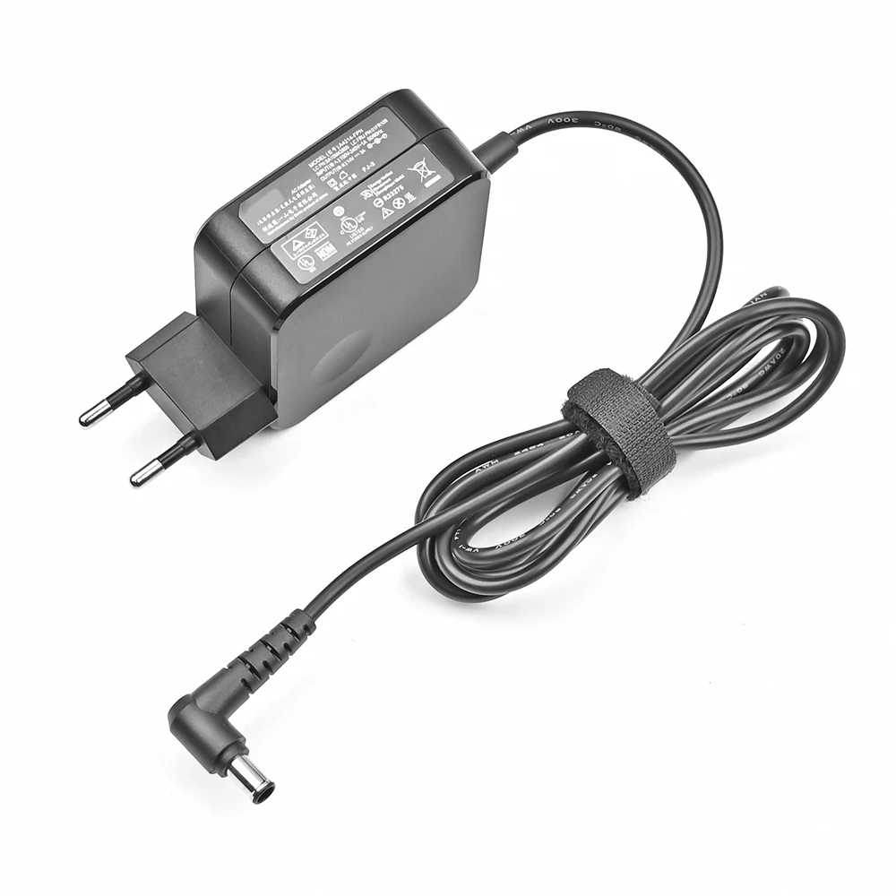 14V 3A 6.5*4.4mm AC Adapter Power Supply for Samsung LCD Monitor BX2235 S22A100N S19A100N S22A200B S22A300B S23A300B 1.78/1.79a