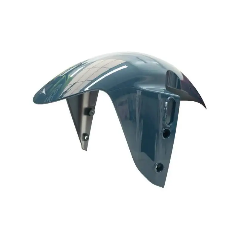 

Original Front Mudguard For ZXMOTO 500RR