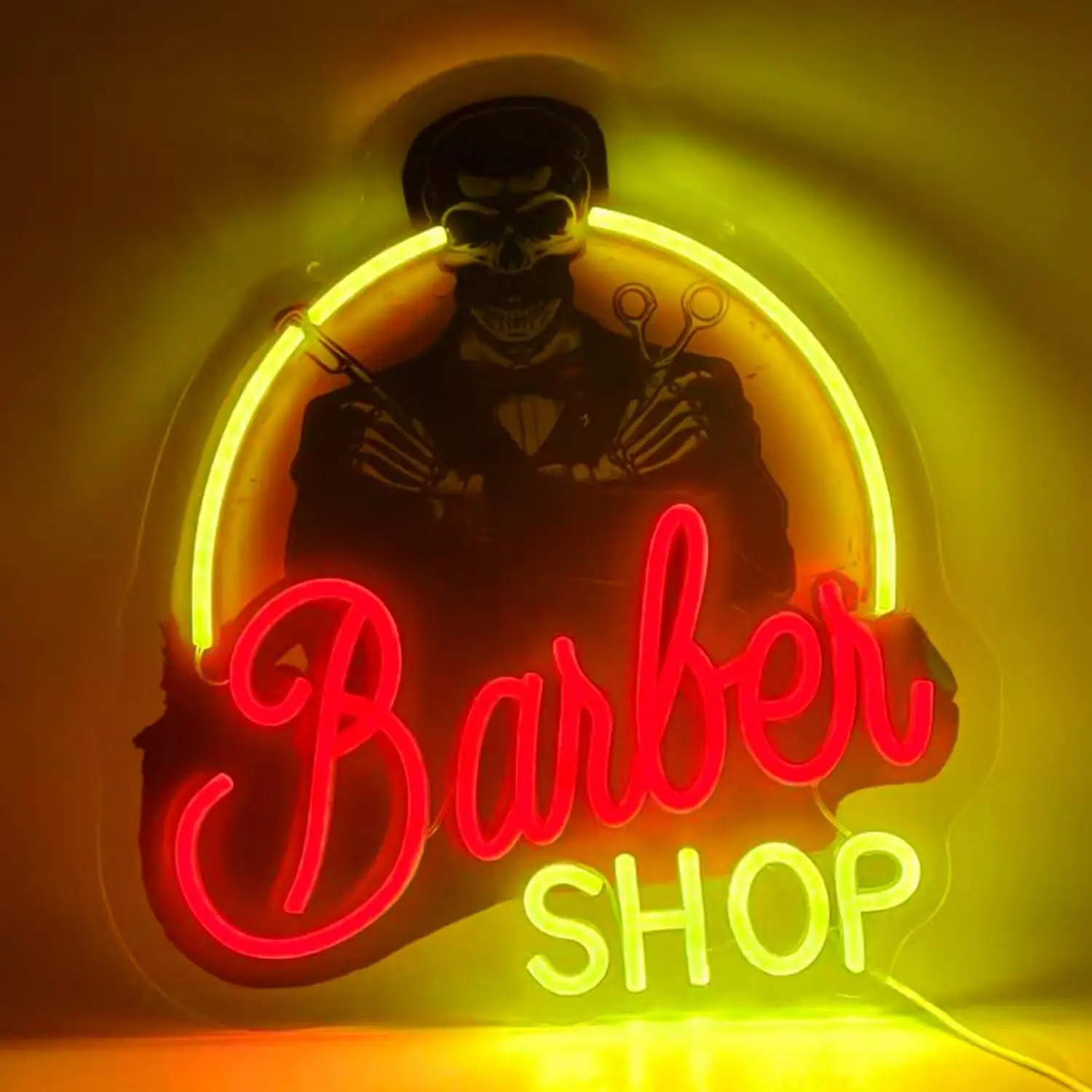 barber-shop-neon-sign-usb-dimmable-led-lights-for-barbershop-salon-hairdressing-shop-wall-hanging-art-decor-gift-storefront-sign