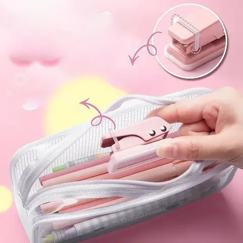 10 best sales hörnstans - №4