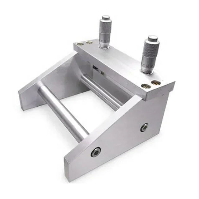 

Hot SalesAdjustable Preparator/spreader/applicator 100mm 200mm 300mm