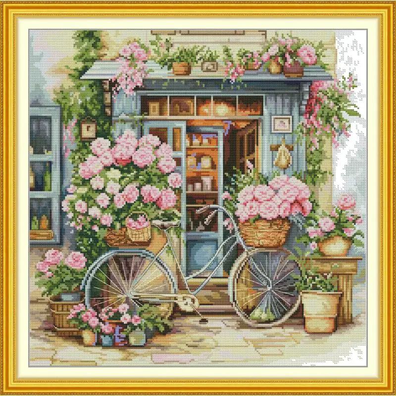 �y�Z�[�����z�t�����[�V���b�v�W���C�T���f�[�N���X�X�e�b�`�L�b�gDIY����A�C�[�_14 16 11CT HD�v�����g���n�D���h�J�z�[���f�R�N���t�g�V��