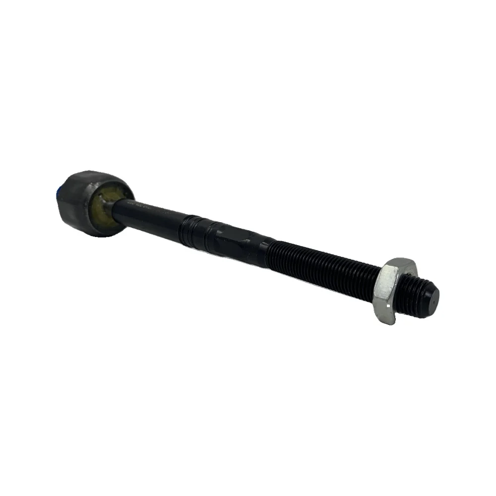 

ZOOMKEY Front Inner Tie Rod End Fit For Mercedes-Benz C300 16-22 GLC300 17-23 C43 AMG