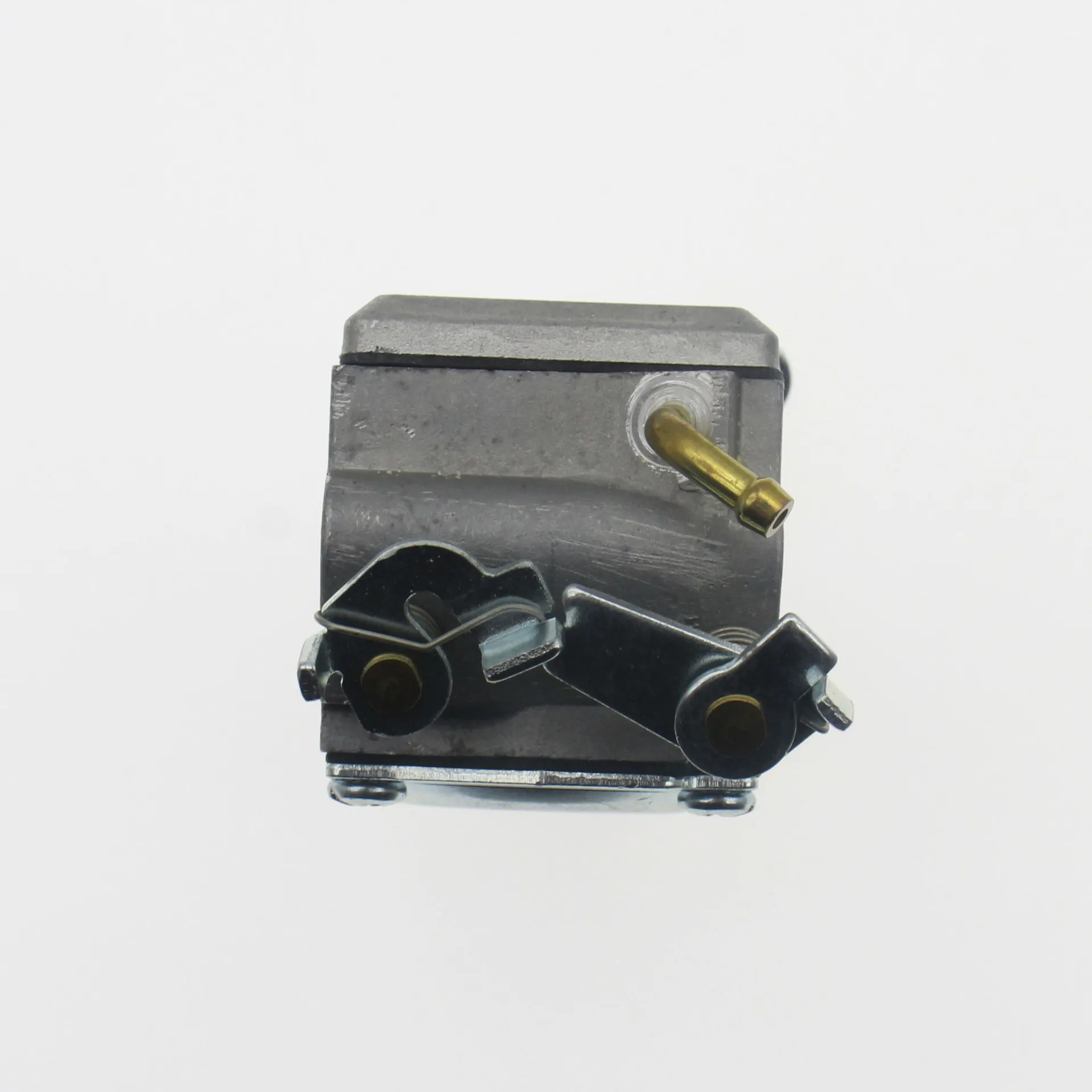 Carburetor for Husqvarna 340 carburetor 340E 340EPA 345E 345EPA chainsaw