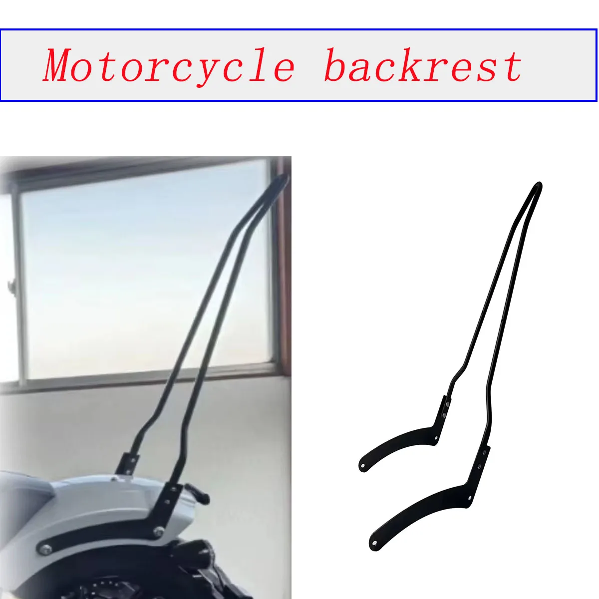 motorcycle-for-indian-scout-bobber-scout-classic-101-sport-scout-integrate-detachable-passenger-sissy-bar-backrest