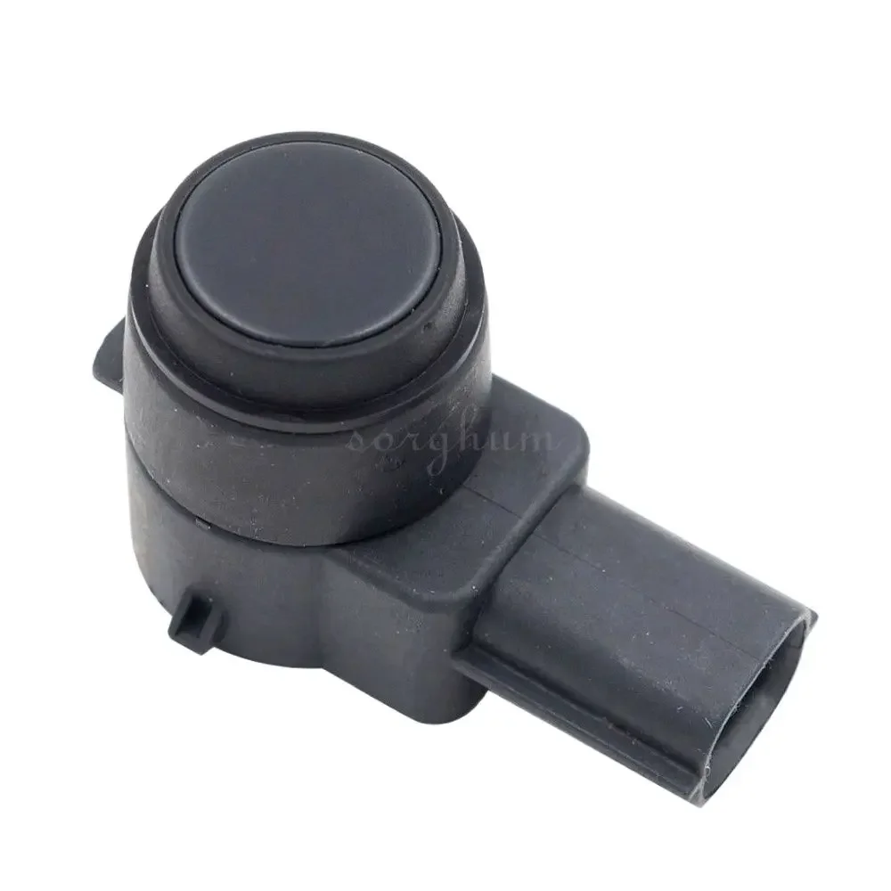 Sensor de estacionamiento inverso PDC 25961317, 25962147, 21995586, 25961321, para Lucerne, DTS, Escalade, Avalanche, Urban, tahoo, 4 Uds.