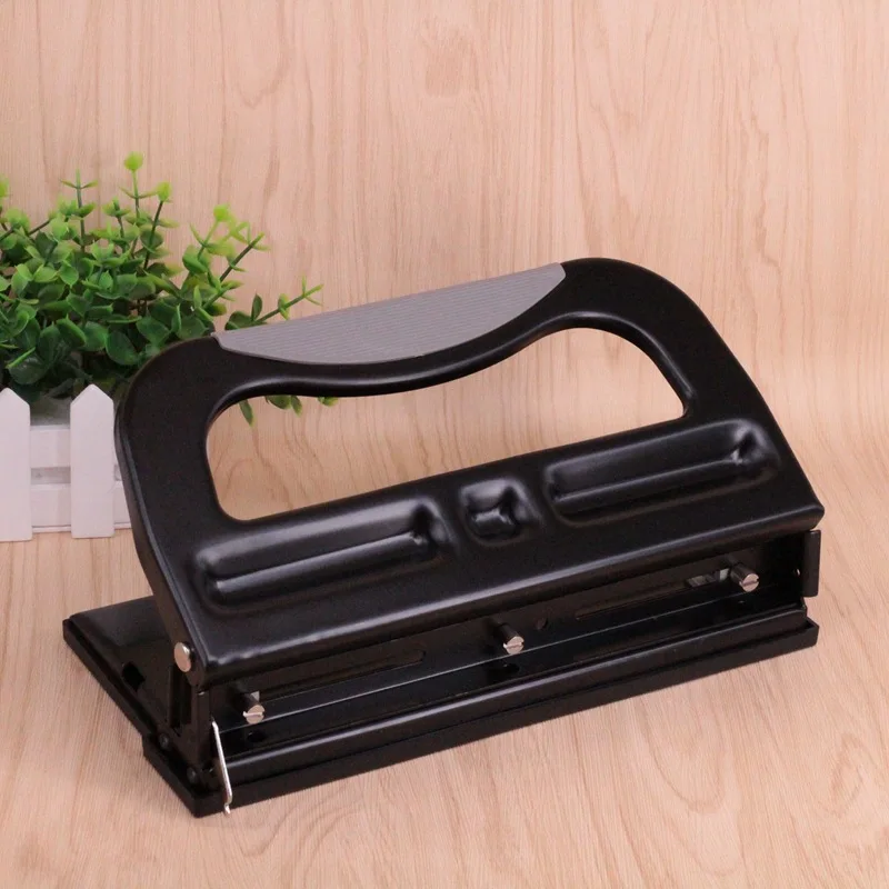 perforadora-de-papel-de-alta-resistencia-con-3-orificios-diametro-de-7-mm-capacidad-para-40-hojas-perforadora-manual-con-guia-ajustable-para-papel-ideal-para-la-oficina