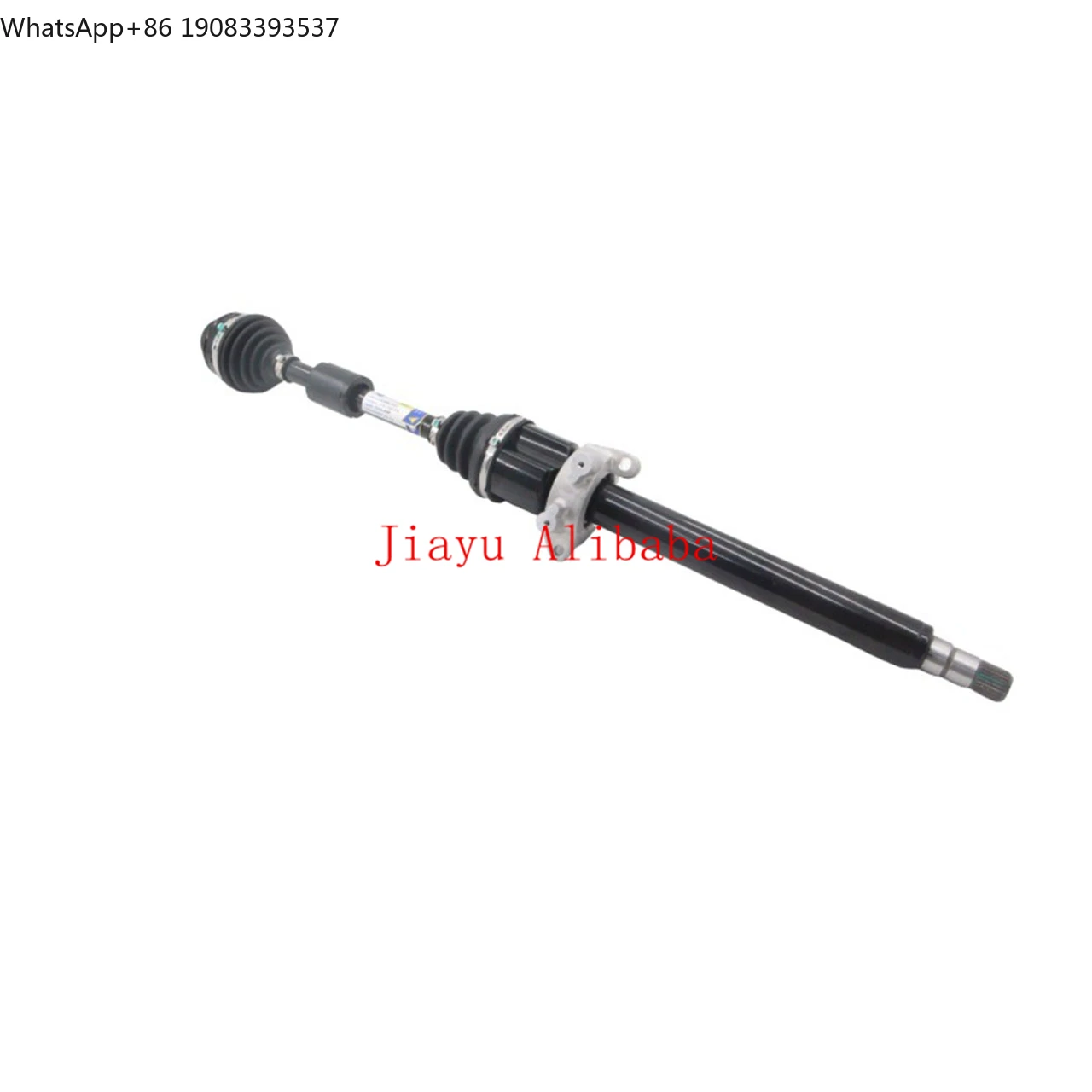 

Car Front Axle Right Drive Shaft F48 F49 F60 31608657704 for BMW