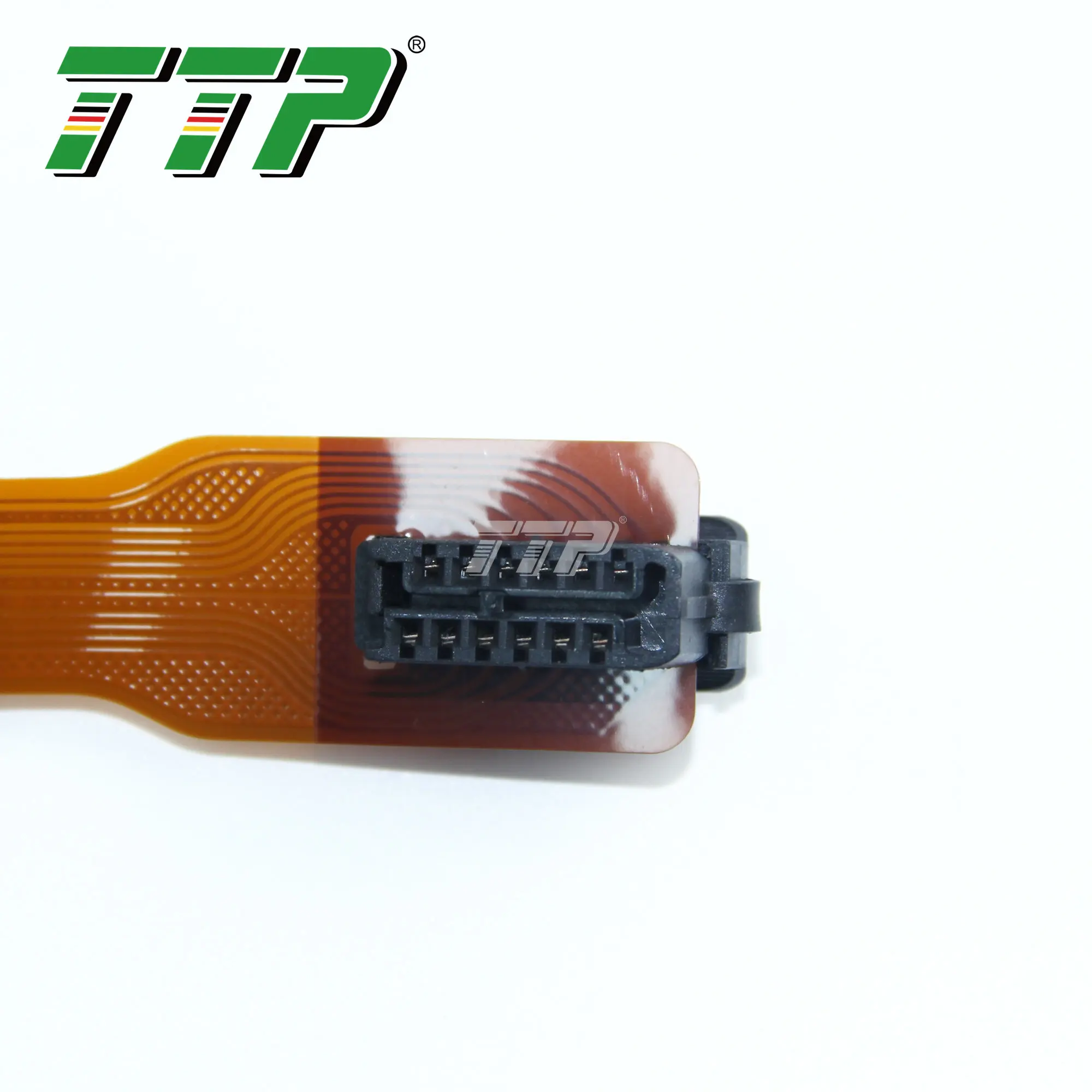 22117441 Gearbox Wire Harness for Renault Trucks for Volvo Bus for Volvo FH/FM/FMX/NH FL VM 4213659462 7422117441 21068284