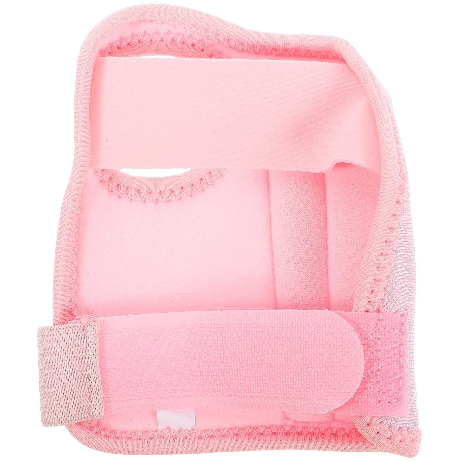 

Writing Posture Aid Wristband One Size Fit Boys Girls Writing Postures Corrector Posture Correction Tool Comfortable Wear