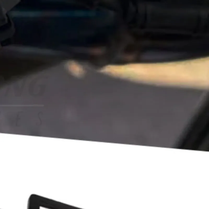 

Motorcycle For BMW R1200GS LC Adventure R1250GS R 1200 GS R1250 GS ADV 2014-2025 Sidestand Side Stand Switch Protector Cover