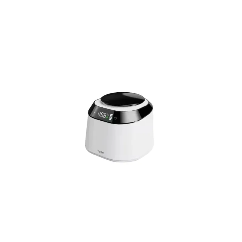 Professional Customizable Dryer Equipment with Multi-Frequency Settings for Optical Shops and Jewelry Stores