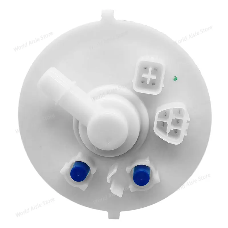 Suitable FOR Toyota RAV4 auto parts  pump assembly 77020-0R090