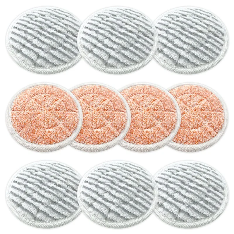 Mop Pad Compatible … - image