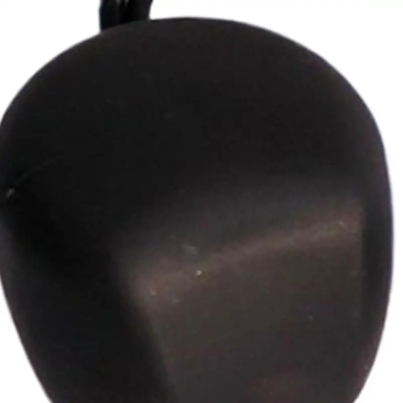 Umbrella Grip Compact Sun Umbrella Handle Portable Replaceable Repair & Accessories For Home Travel Outdoor Use - Image 5