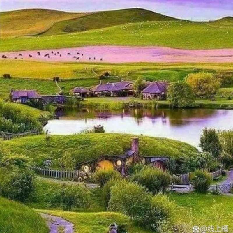 

Holybro PM02D Power Module(2S-12S) Power Module with XT60 Plugs Connectors for Pixhawk 5X/ 6X Series Flifht Controller