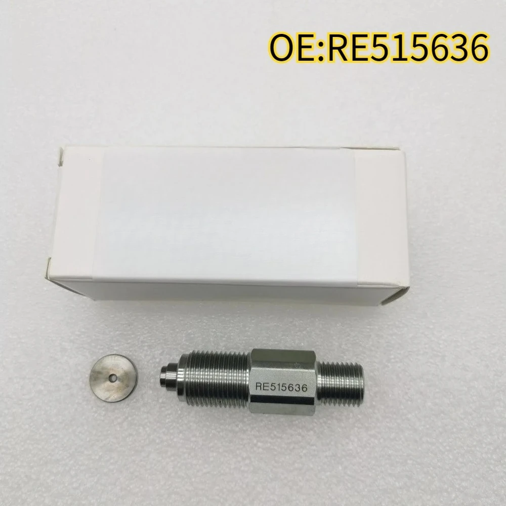 High Quality New Fo…