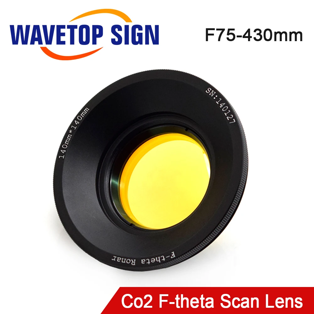 Signkoray CO2 F-The…