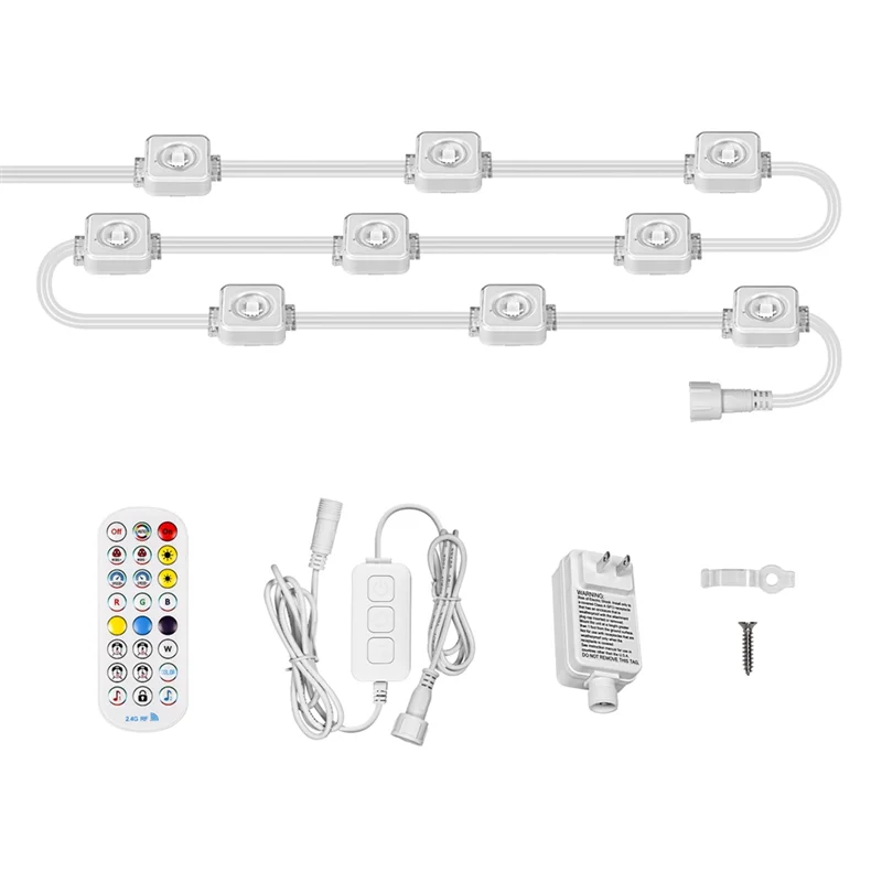 tuya-wifi-smart-eaves-string-led-light-outdoor-ip67-waterproof-rgb-color-rf-remote-control-for-alexa-google-home-aa26