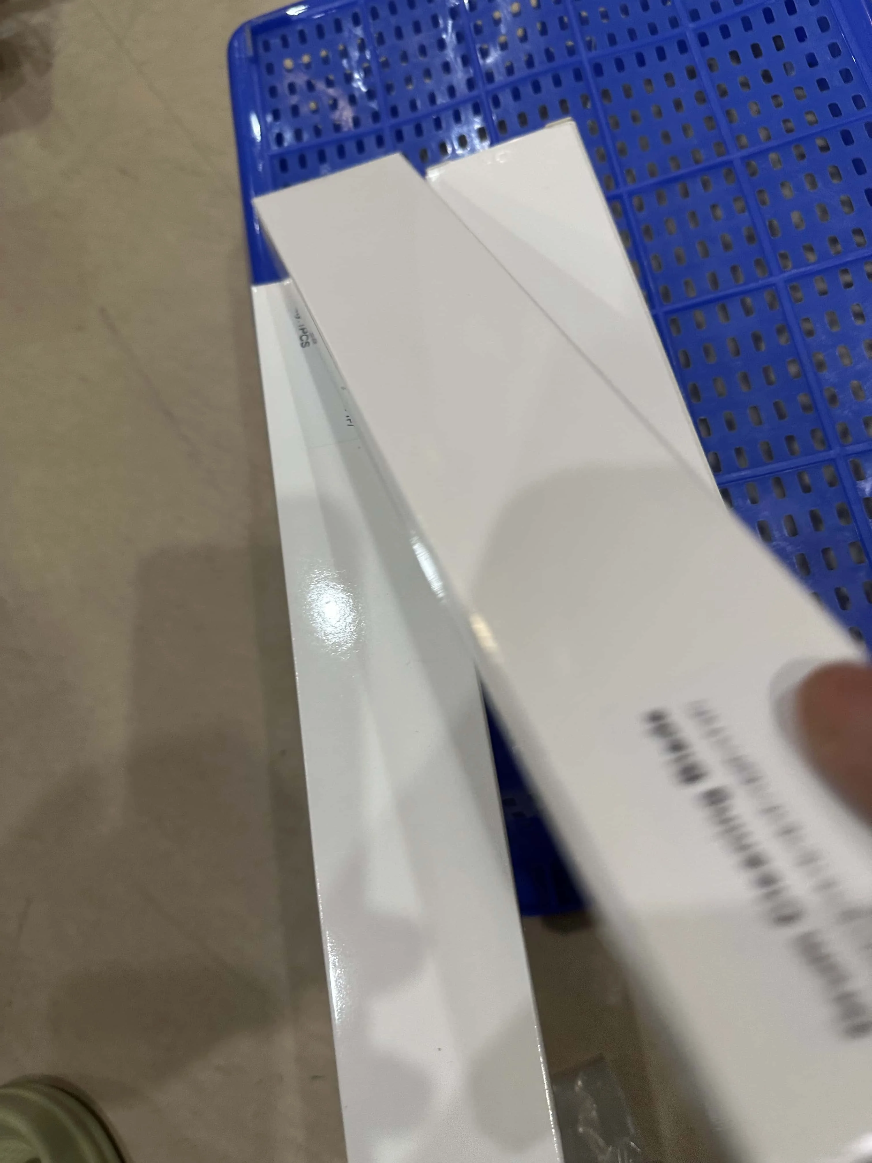 

Долговечный барабан AF1515, совместимое чистящее лезвие для Ricoh Aficio 1013 1013f 120 1515 MP 161 171 301SP 161F