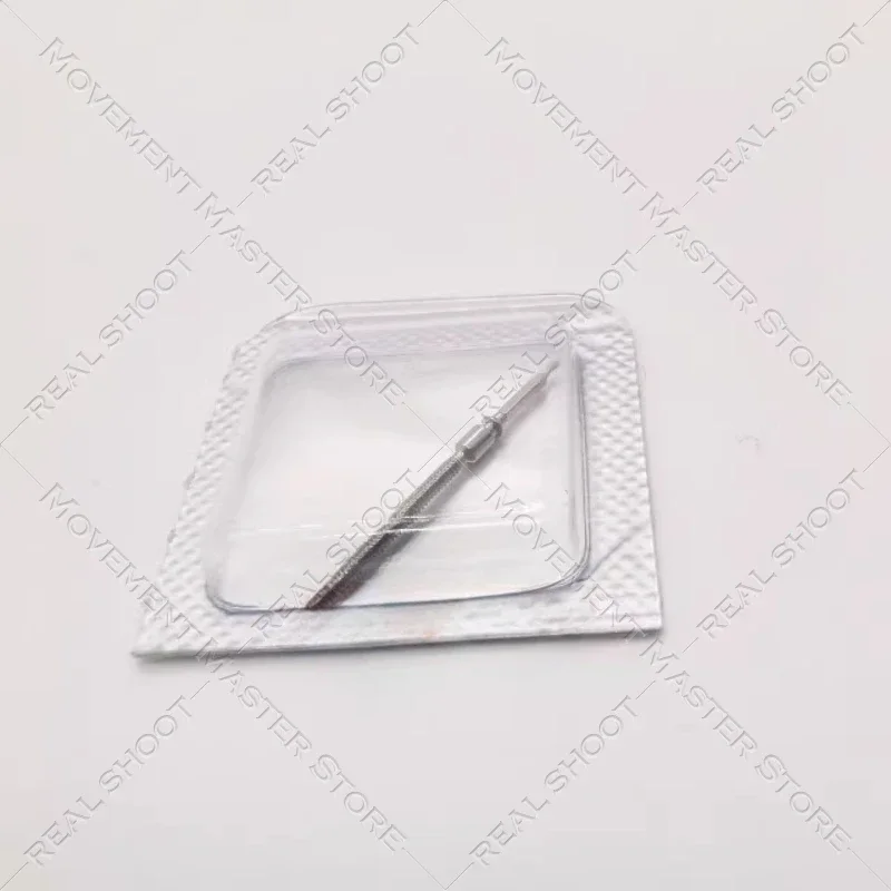 อุปกรณ์เสริมนาฬิกาสวิสแกนหมุน C01.211เคลื่อนที่เคลื่อนที่ได้เองแกน C01211