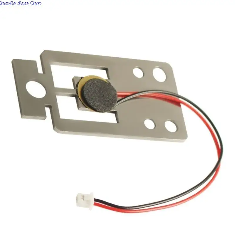 D0UA Durability Printer Heatbed Sensors for X1/P1P Printer Improved Print Quality