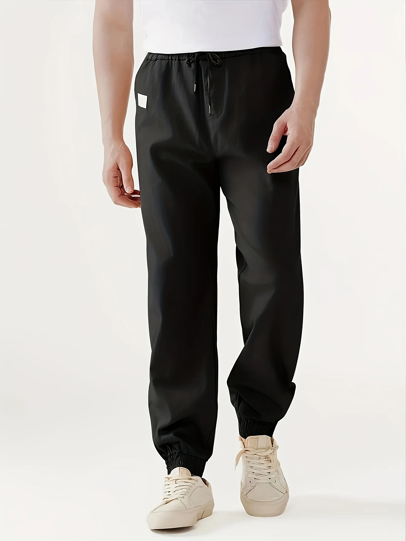 Thumbnail 2 - #55 Latest Mens Cargo Pants Offers