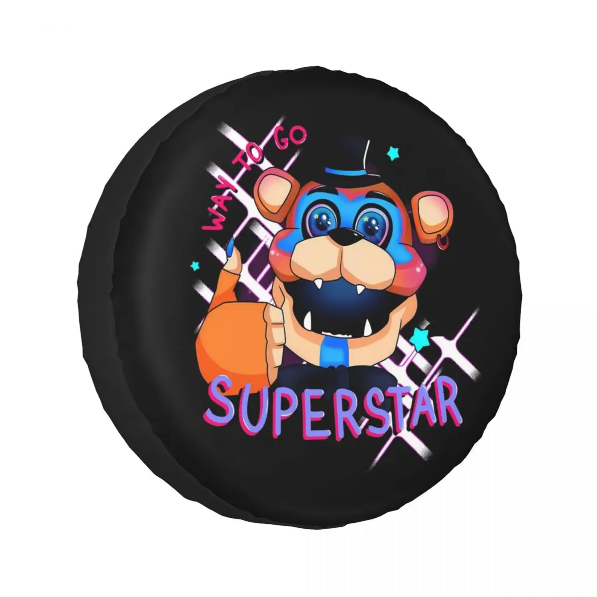 protetor-de-pneus-de-carro-em-poliester-fnaf-at-freddys-1-peca-para-camper-suv-acessorios-para-veiculos