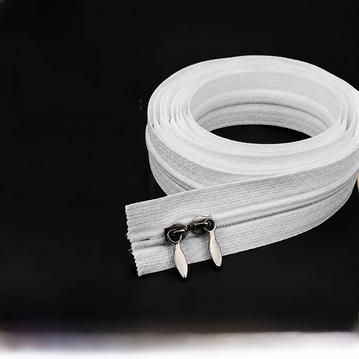 ziper-duplo-reforcado-para-capa-de-edredom-acessorios-de-cama-para-uso-domestico-corrente-de-ziper-duravel-material-para-c