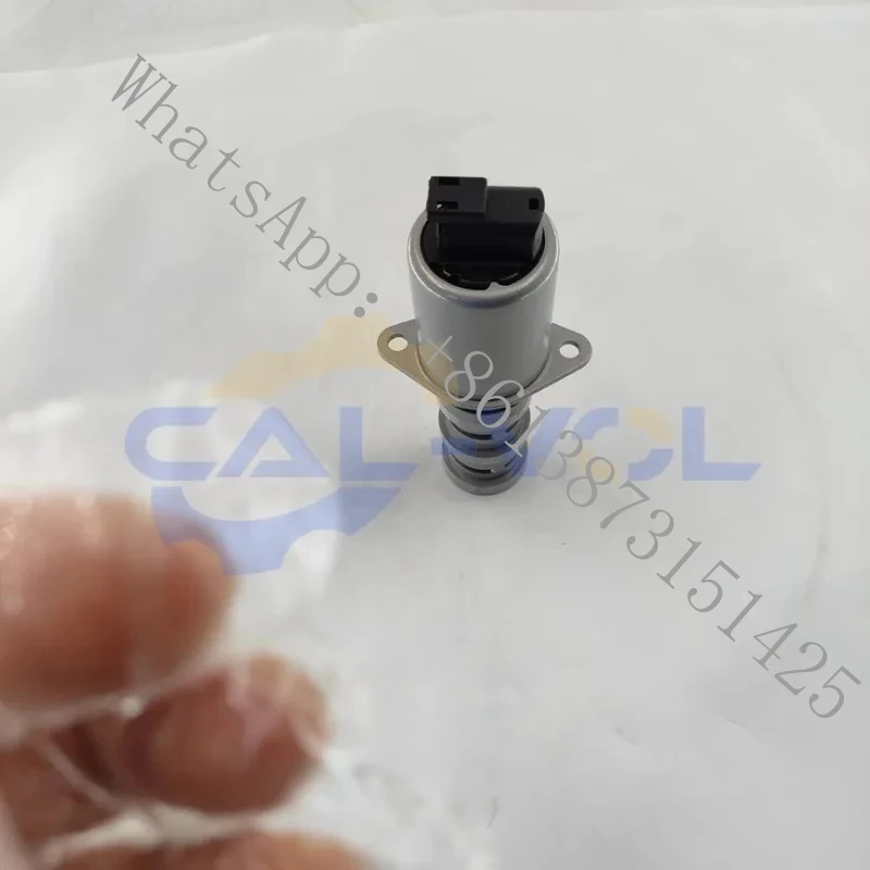 Suitable CAL-VOL Truck Spare Parts Control 23013323 22032020 23871486 23871484 VOE23013323 VOE22032020