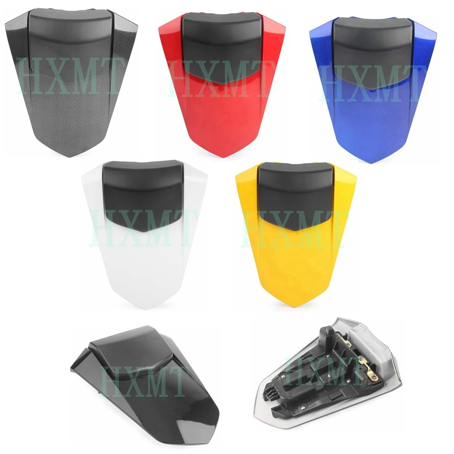 For Yamaha Yzf 1000…