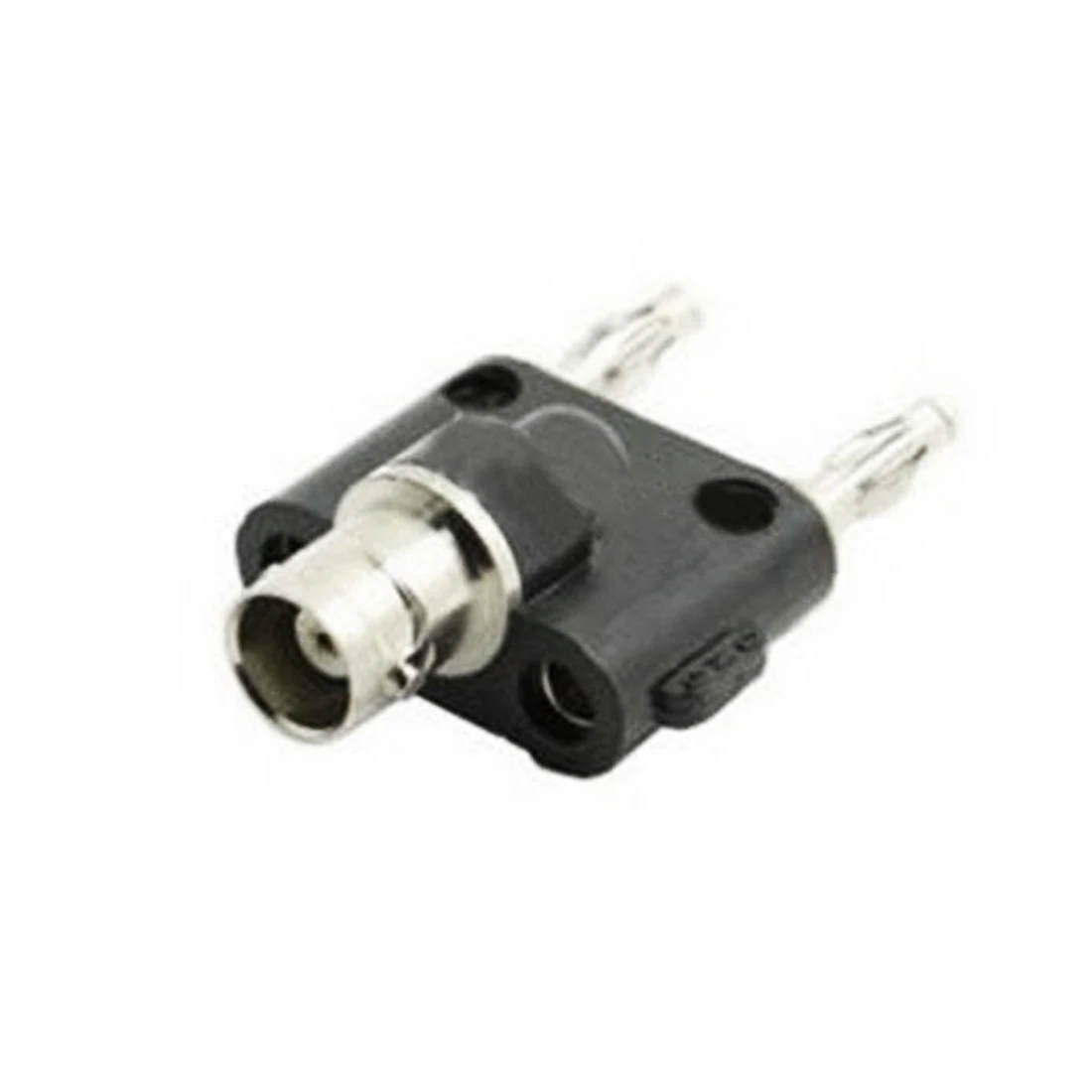High Quality Bnc Fe… - image