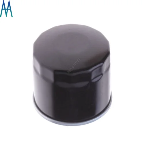 15208AA160 فلتر زيت السيارة لسوبارو ليجاسي امبريزا