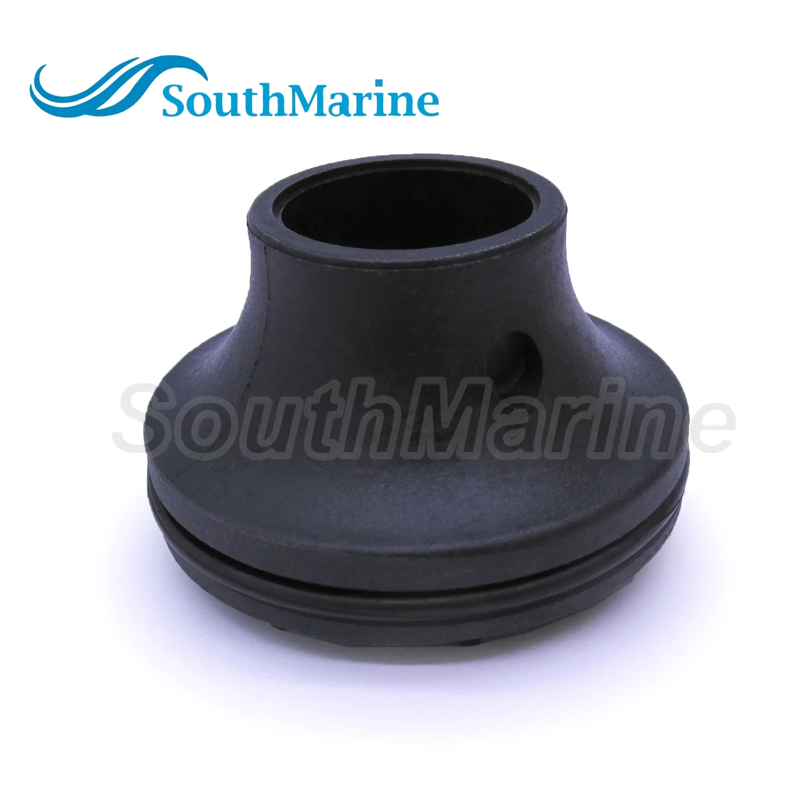 

Water Pump Base Seal Carrier Assembly 807929A1 815922A1 815922A5 18-2354 for Mercury MerCruiser 200HP 225HP 250HP 300HP 3.0L