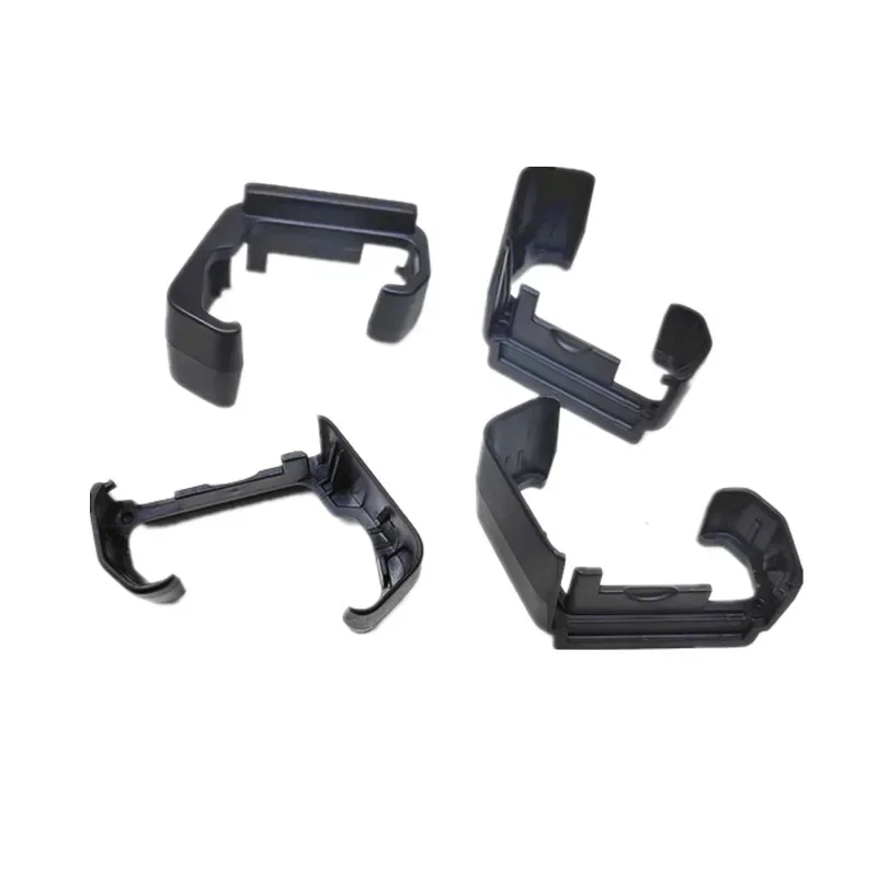 OEM Seat Slide Clips Sliding Rail Blanking Clamp Buckle for VW ID.3 ID.4 ID.6 Golf 8 MK8 12D885071B