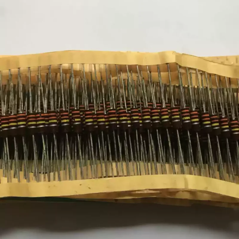 30-100Pcs Solid Cor…