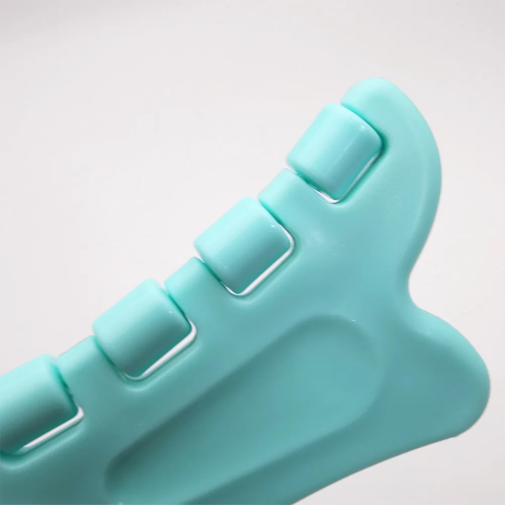 Wielofunkcyjna płytka do masażu twarzy, skrobania, narzędzie do pielęgnacji skóry dla kobiet, prezent dla zdrowia ciała, płytka do masażu.