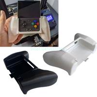 Travel Friendly Gaming Handle Compact Handheld Console Grip  Ergonomic Game Controller Grip Portable not Slip for Miyoo Mini
