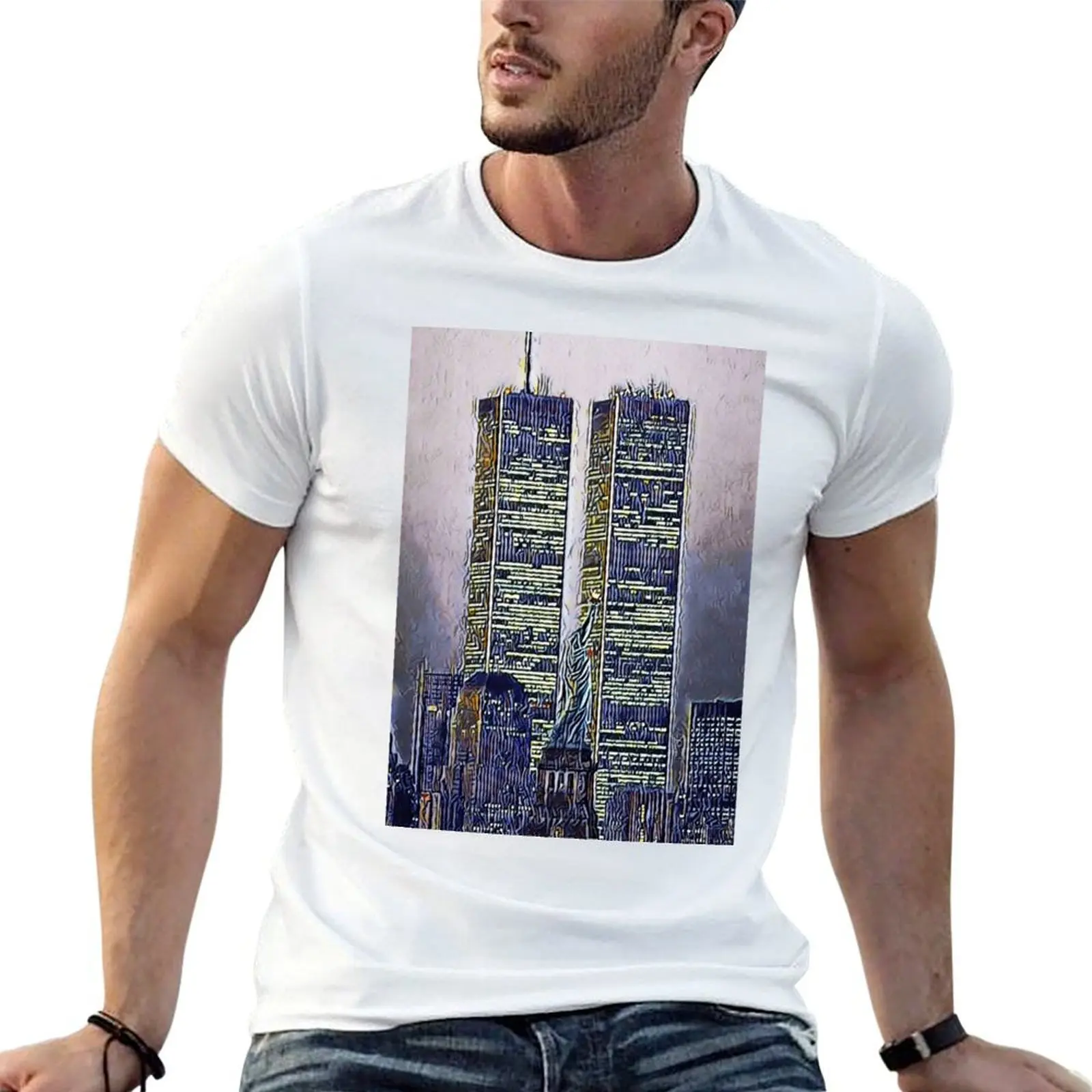 

REMEMBERING OUR DARKEST HOUR T-Shirt man graphic t shirt t shirts for man graphic vintage T-Shirt