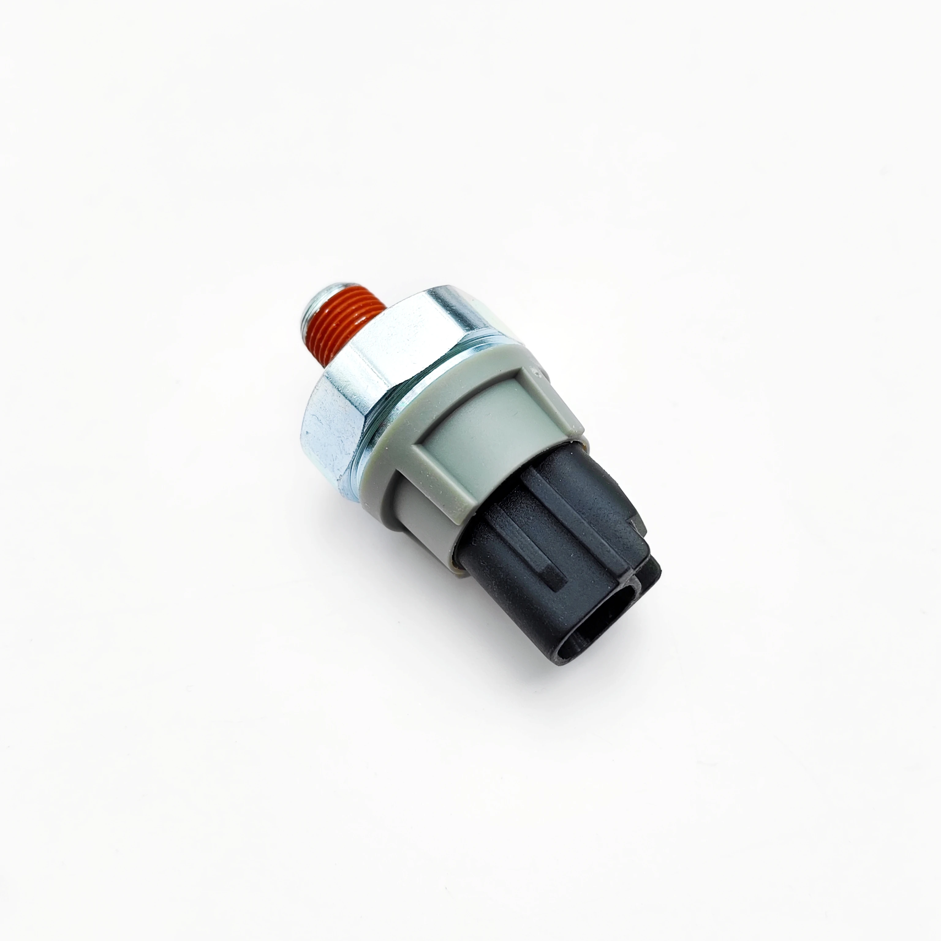 Oil Pressure Switch for CFmoto 400 450 191Q 500S 520 500HO 550 191R 600 Touring 625 191S 800 800XC 850 950 1000 0800-012400