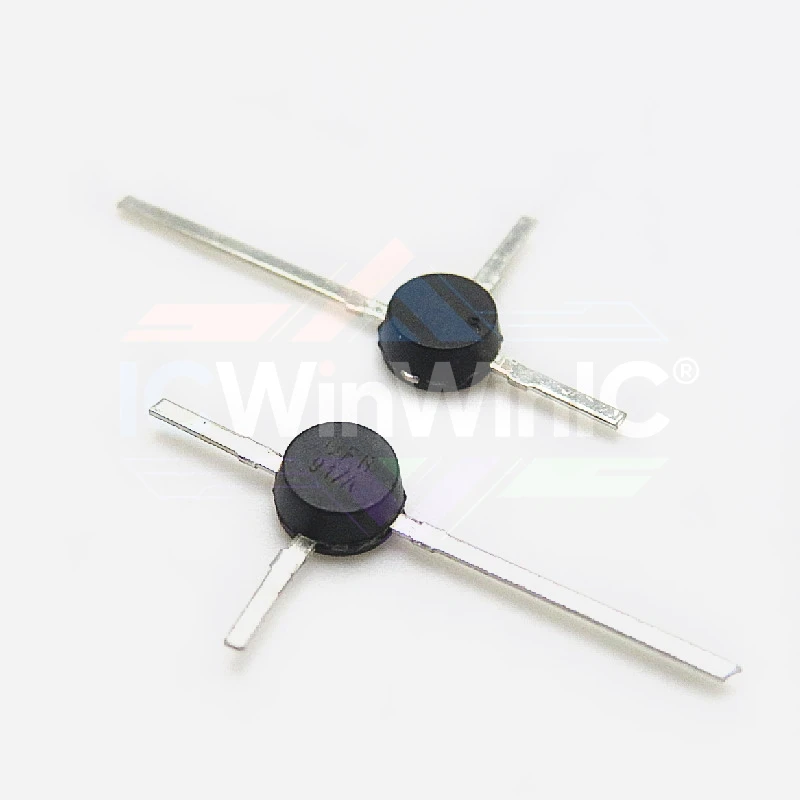 ISL95831HRT 95831HRTZ BFR91A BFR91 FM31256-G FM31256 LD7591GS LD7591 SY8208CQNC SY8208C MT3HH MT3 MT4 MT5 MT TOP233YN TOP233