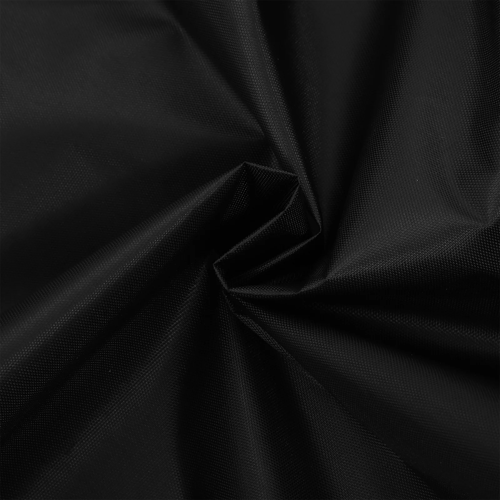 

3D Printer Protective Cover Dust Cover Oxford Cloth Breathable Waterproof Durable Fits Various Models Easy Clean Strong