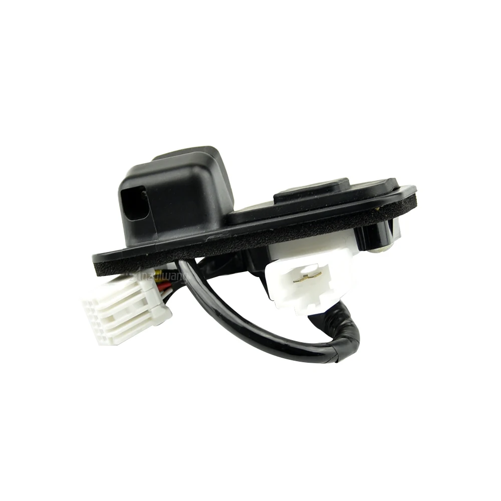 

39530TZ3A01 Rear View Camera Reverse Parking Assist Back Up Camera for Acura TLX 2015-2020 39530-TZ3-A01