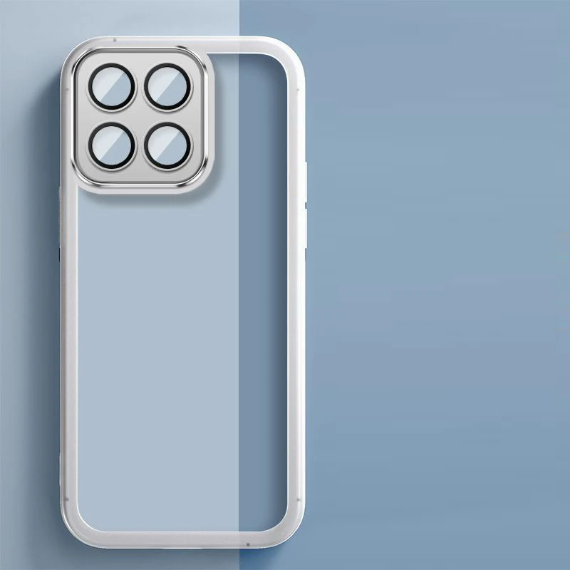 For Oppo F31 5G Cas… - image