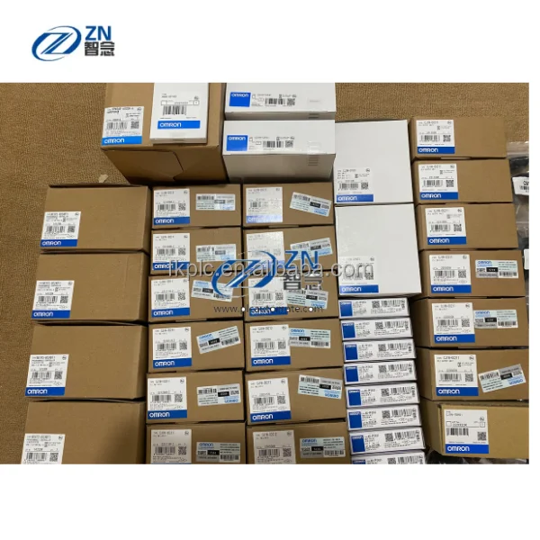 CPU CJ2M CPU 31 OMORN