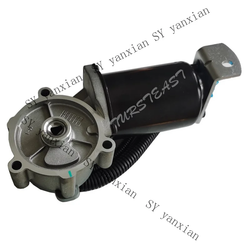 SY+ 600807 48202 Transfer Case Motor FOR Mazda B2300 FOR Ford Explorer Sport Trac