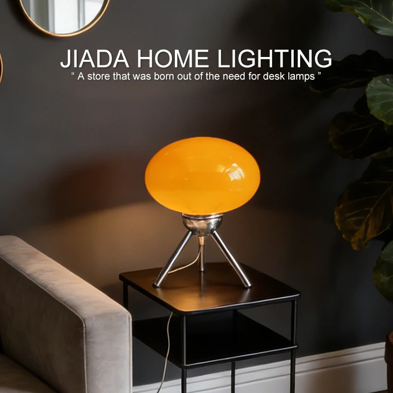 ボボパフテーブルランプ新しいスタイルライト高級高級マスターベッドルームベッドサイドロマンチックな雰囲気多用途家庭用屋内屋外用