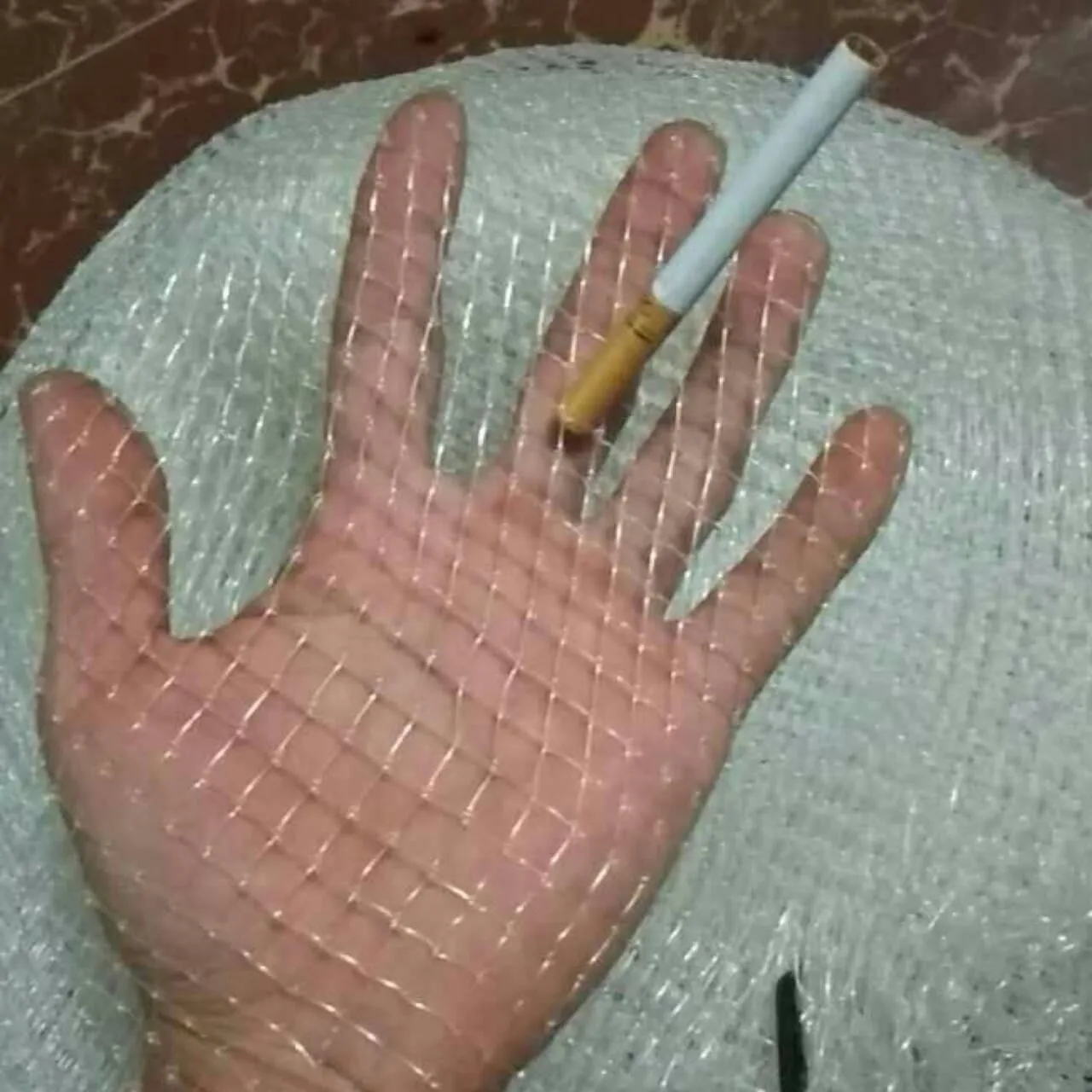 nova-rede-de-pesca-transparente-com-cabeca-de-linha-trancada-artesanal-e-malha-pequena-para-camaroes-e-peixes-pequenos-equi